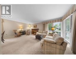 783 Wingate Drive, Ottawa, ON K1G1S2 Photo 8