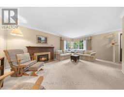 783 Wingate Drive, Ottawa, ON K1G1S2 Photo 9