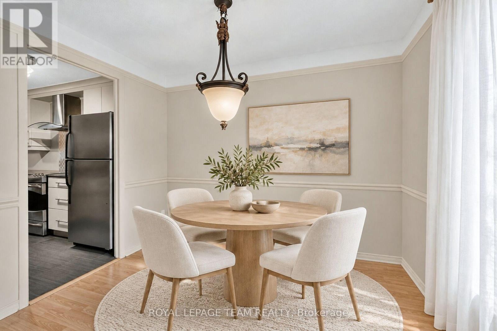 7866 JEANNE D'ARC BOULEVARD - Image 11