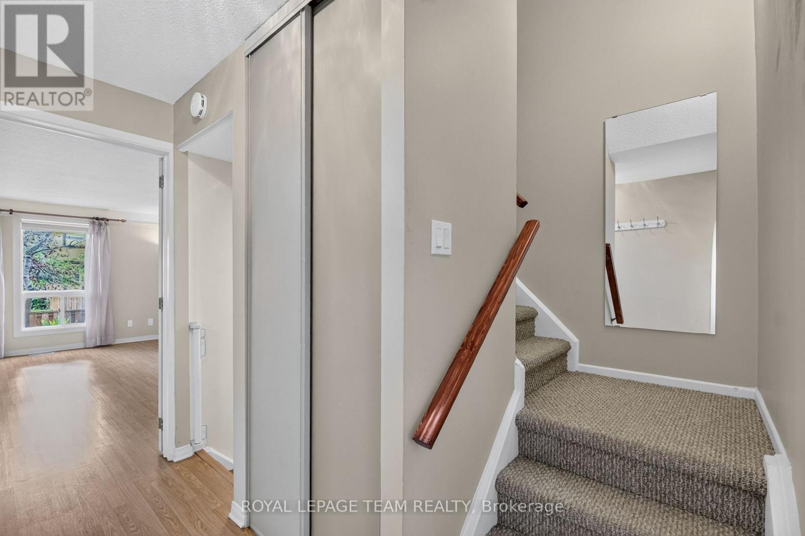 7866 JEANNE D'ARC BOULEVARD - Image 25