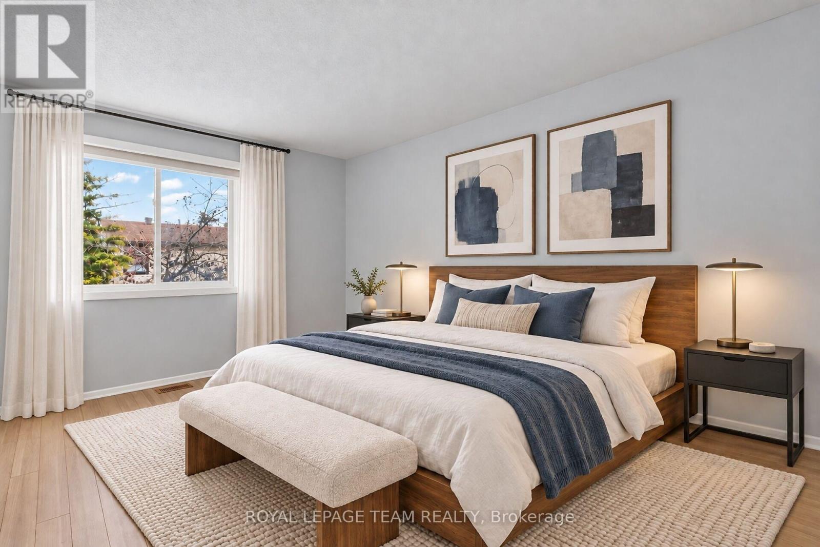 7866 JEANNE D'ARC BOULEVARD - Image 26