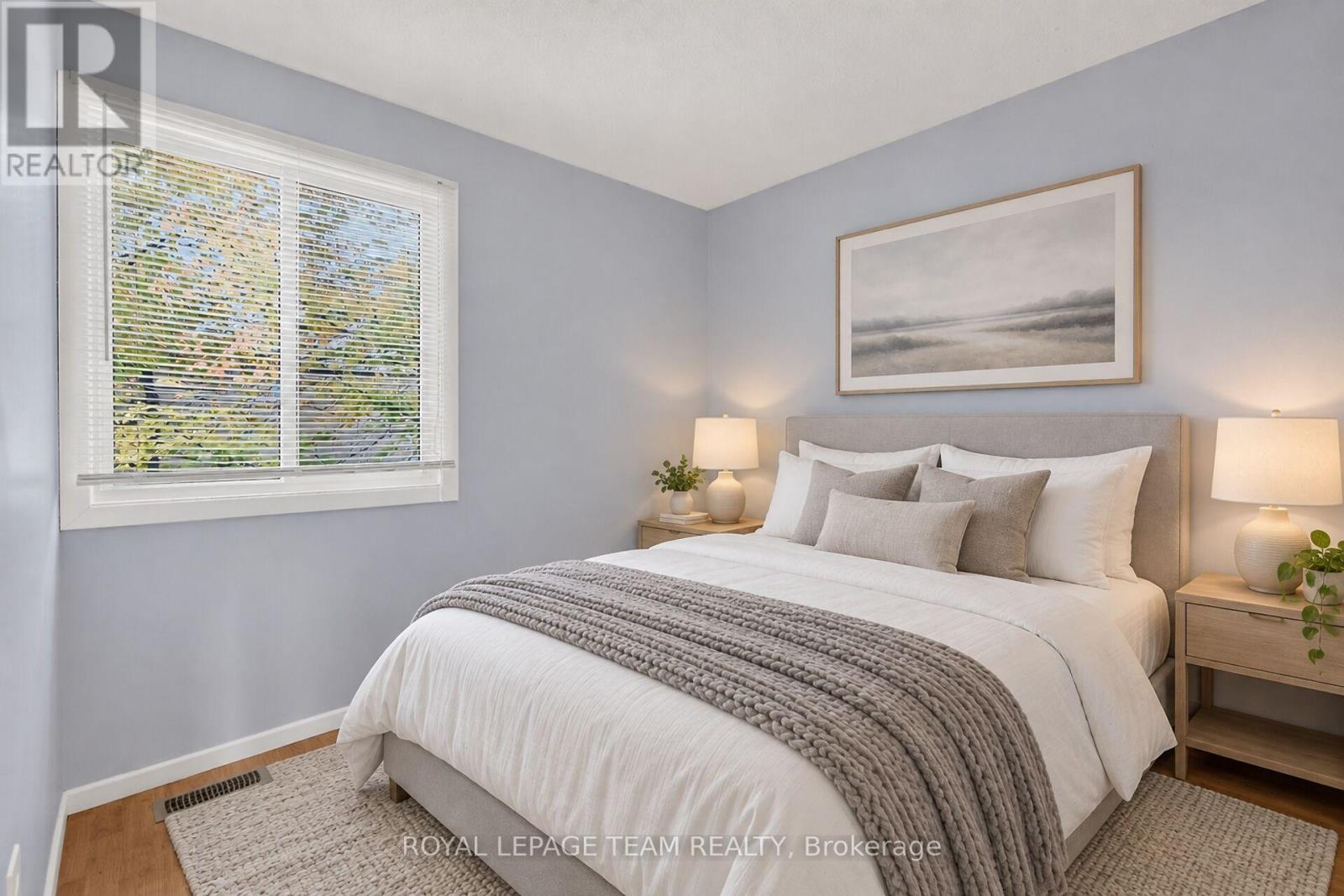 7866 JEANNE D'ARC BOULEVARD - Image 36