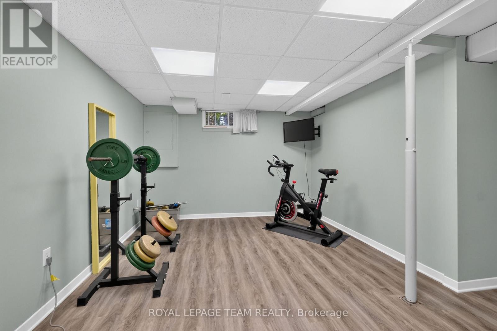 7866 JEANNE D'ARC BOULEVARD - Image 39