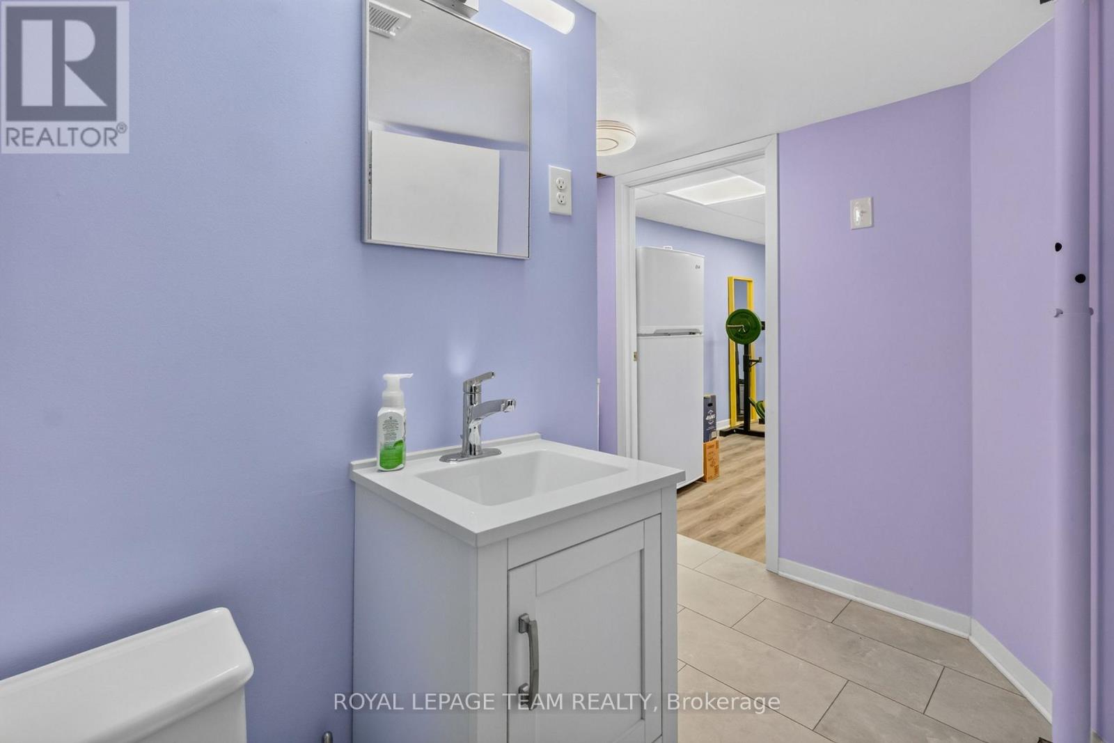 7866 JEANNE D'ARC BOULEVARD - Image 41