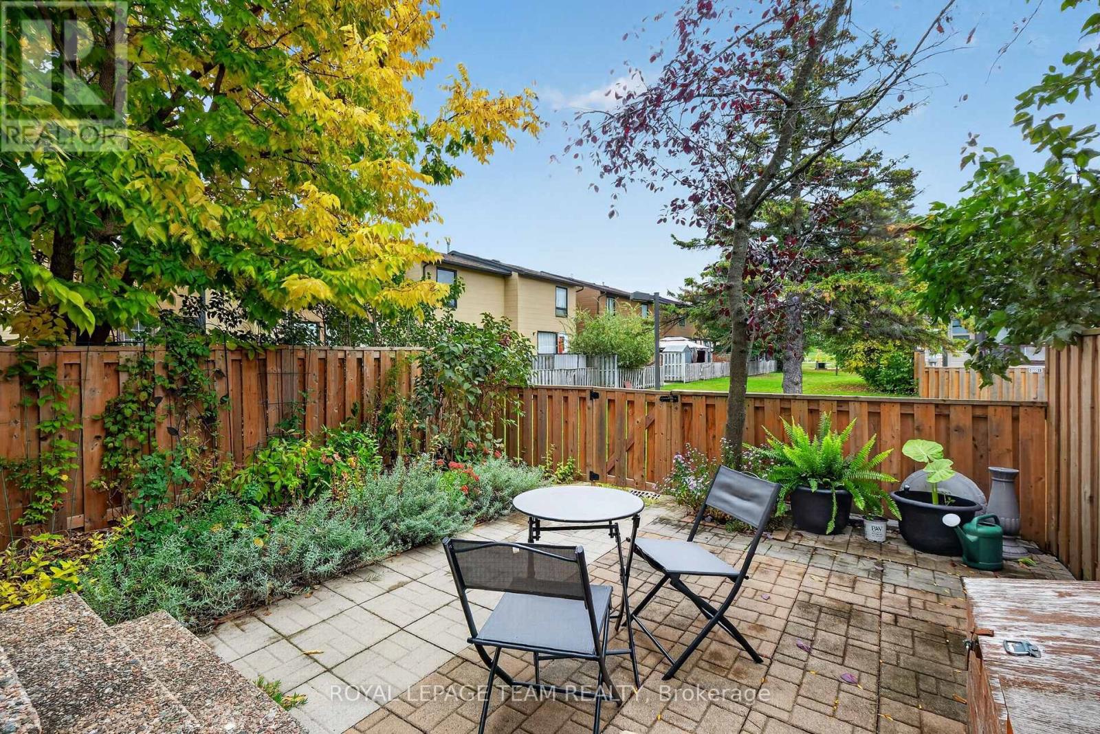 7866 JEANNE D'ARC BOULEVARD - Image 46