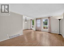 Bedroom 2 - 7866 Jeanne D'arc Boulevard, Ottawa, ON K1C2E9 Photo 10