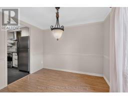 Family room - 7866 Jeanne D'arc Boulevard, Ottawa, ON K1C2E9 Photo 12