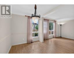 7866 Jeanne D'arc Boulevard, Ottawa, ON K1C2E9 Photo 14