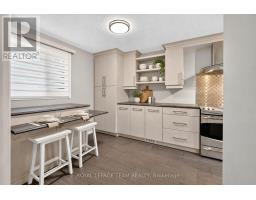 7866 Jeanne D'arc Boulevard, Ottawa, ON K1C2E9 Photo 15