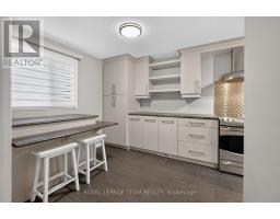 7866 Jeanne D'arc Boulevard, Ottawa, ON K1C2E9 Photo 16