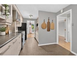 7866 Jeanne D'arc Boulevard, Ottawa, ON K1C2E9 Photo 17