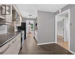 7866 Jeanne D'arc Boulevard, Ottawa, ON K1C2E9 Photo 18