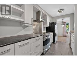 7866 Jeanne D'arc Boulevard, Ottawa, ON K1C2E9 Photo 19