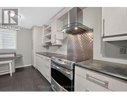 7866 Jeanne D'arc Boulevard, Ottawa, ON K1C2E9 Photo 20