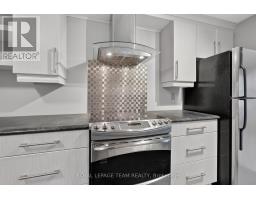 7866 Jeanne D'arc Boulevard, Ottawa, ON K1C2E9 Photo 21