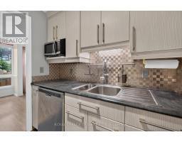 7866 Jeanne D'arc Boulevard, Ottawa, ON K1C2E9 Photo 22