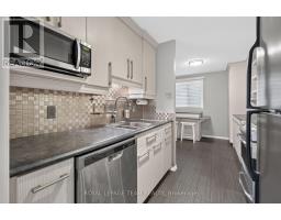 7866 Jeanne D'arc Boulevard, Ottawa, ON K1C2E9 Photo 23