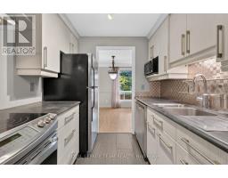 7866 Jeanne D'arc Boulevard, Ottawa, ON K1C2E9 Photo 24