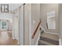 7866 Jeanne D'arc Boulevard, Ottawa, ON K1C2E9 Photo 25