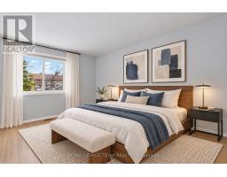 7866 Jeanne D'arc Boulevard, Ottawa, ON K1C2E9 Photo 26
