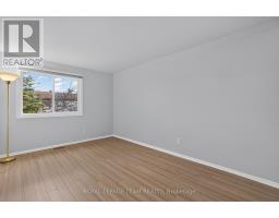 7866 Jeanne D'arc Boulevard, Ottawa, ON K1C2E9 Photo 27