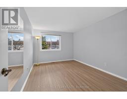 7866 Jeanne D'arc Boulevard, Ottawa, ON K1C2E9 Photo 28