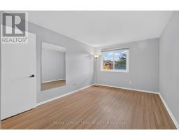 7866 Jeanne D'arc Boulevard, Ottawa, ON K1C2E9 Photo 29