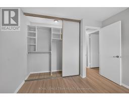 7866 Jeanne D'arc Boulevard, Ottawa, ON K1C2E9 Photo 30