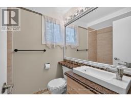 7866 Jeanne D'arc Boulevard, Ottawa, ON K1C2E9 Photo 31