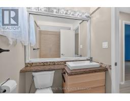 7866 Jeanne D'arc Boulevard, Ottawa, ON K1C2E9 Photo 32