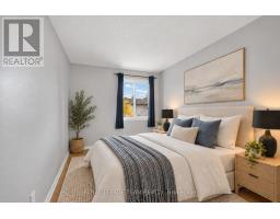 7866 Jeanne D'arc Boulevard, Ottawa, ON K1C2E9 Photo 33