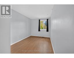 7866 Jeanne D'arc Boulevard, Ottawa, ON K1C2E9 Photo 34