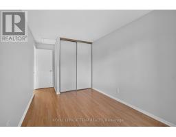 7866 Jeanne D'arc Boulevard, Ottawa, ON K1C2E9 Photo 35