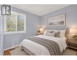 7866 Jeanne D'arc Boulevard, Ottawa, ON K1C2E9 Photo 36