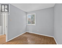 7866 Jeanne D'arc Boulevard, Ottawa, ON K1C2E9 Photo 37