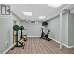 7866 Jeanne D'arc Boulevard, Ottawa, ON K1C2E9 Photo 39