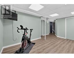 7866 Jeanne D'arc Boulevard, Ottawa, ON K1C2E9 Photo 40