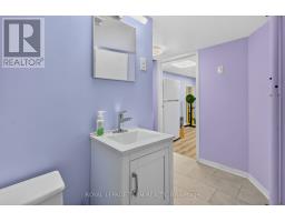 7866 Jeanne D'arc Boulevard, Ottawa, ON K1C2E9 Photo 41