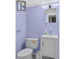 7866 Jeanne D'arc Boulevard, Ottawa, ON K1C2E9 Photo 42