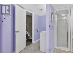 7866 Jeanne D'arc Boulevard, Ottawa, ON K1C2E9 Photo 43