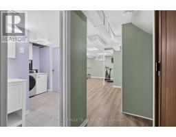 7866 Jeanne D'arc Boulevard, Ottawa, ON K1C2E9 Photo 44