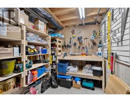 7866 Jeanne D'arc Boulevard, Ottawa, ON K1C2E9 Photo 45