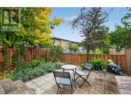 7866 Jeanne D'arc Boulevard, Ottawa, ON K1C2E9 Photo 46