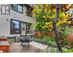 7866 Jeanne D'arc Boulevard, Ottawa, ON K1C2E9 Photo 47