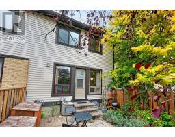 7866 Jeanne D'arc Boulevard, Ottawa, ON K1C2E9 Photo 48