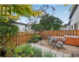 7866 Jeanne D'arc Boulevard, Ottawa, ON K1C2E9 Photo 49