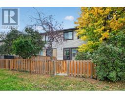 7866 Jeanne D'arc Boulevard, Ottawa, ON K1C2E9 Photo 50
