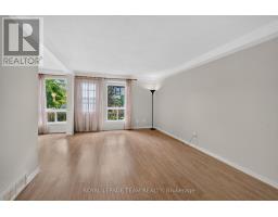 Dining room - 7866 Jeanne D'arc Boulevard, Ottawa, ON K1C2E9 Photo 6