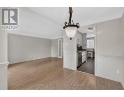 Kitchen - 7866 Jeanne D'arc Boulevard, Ottawa, ON K1C2E9 Photo 7