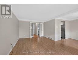 Primary Bedroom - 7866 Jeanne D'arc Boulevard, Ottawa, ON K1C2E9 Photo 8